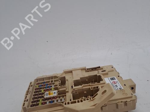 Fuse box HYUNDAI i30 (PDE, PD, PDEN) 1.5 | BP23365665E1
