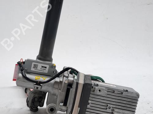Steering column LEXUS NX (_Z1_) 300h AWD (AYZ15, AYZ15_, AYZ15R) | BP25783387M21 