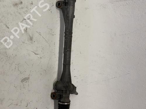Steering rack TOYOTA COROLLA Hatchback (_E21_, _EA1_, _EH1_) 1.8 Hybrid (ZWE211, ZWE219) | BP33765820M22 - Image 2