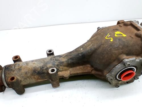 Used Rear differential SUBARU LEGACY V Estate (BR) 2.0 D AWD (BRD) (150 hp) 32105778