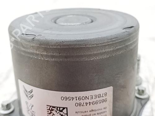 ABS pump PEUGEOT RIFTER 1.5 BlueHDi 130 | BP38417259M43 - Image 3