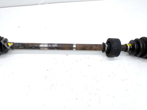Used Right front driveshaft Right front driveshaft CHRYSLER STRATUS (JA) 2.0 LE (131 hp) 36072631 36072631