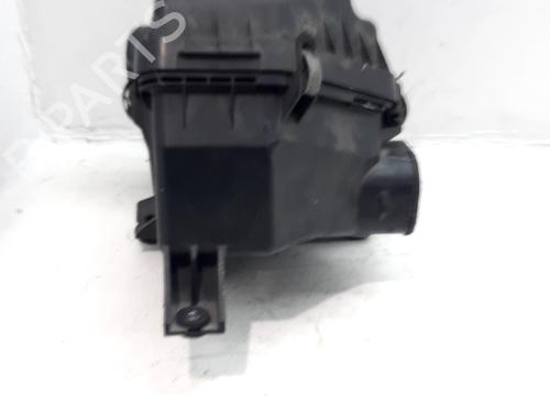 Luftfiltergehäuse für Luftfiltergehäuse HONDA CIVIC VIII Hatchback (FN, FK) 2.2 CTDi (FK3) (140 hp) 33954176 33954176