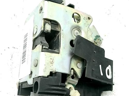 front-left-lock-citroen-jumper-i-van-244-2002-38416191 main image