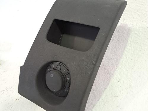Headlight switch OPEL MERIVA B MPV (S10) 1.7 CDTI (75) | BP23943209I24 