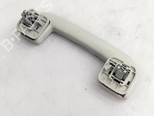 Interior roof handle DS DS 4 II (FR_, FB_, F3_, FP_) BlueHDi 130 (FBYHZT) | BP35968482I35 - Image 2