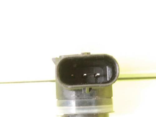Capteur électronique VW PASSAT B5.5 Variant (3B6) 1.9 TDI | BP24188040M84 