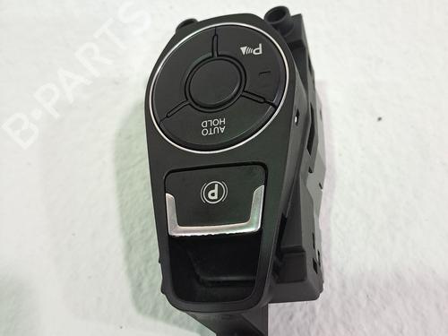 Electric handbrake HYUNDAI i40 I CW (VF) 1.7 CRDi | BP24240198E5 