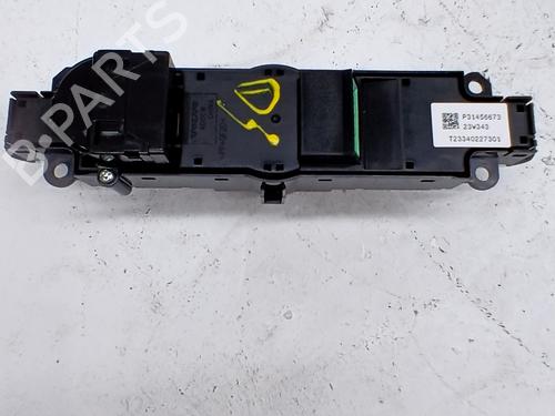 Comutador VOLVO XC40 (536) B3 Mild-Hybrid | BP38420860I30 - Image 3