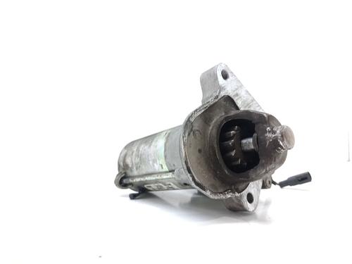 Startmotor FORD FOCUS II (DA_, HCP, DP) 1.6 TDCi | BP28141868M8 