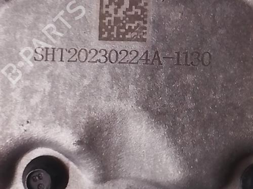 Engine MG MG ZS SUV (AZS1) 1.5 VTi | BP39465651M1 - Image 5