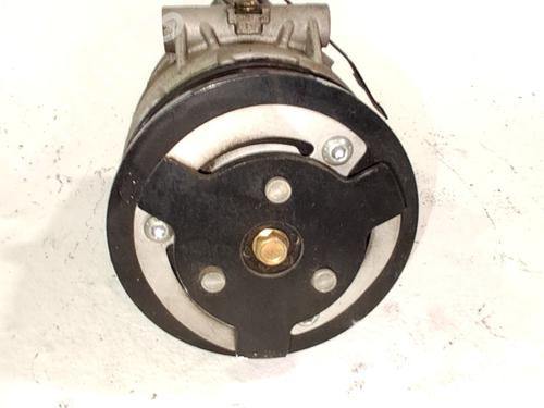 Used AC compressor AC compressor OPEL ASTRA H (A04) 1.8 (L48) (125 hp) 34497107 34497107