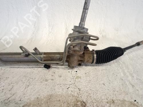 Steering rack OPEL ASTRA H (A04) 1.7 CDTI (L48) | BP32159387M22 