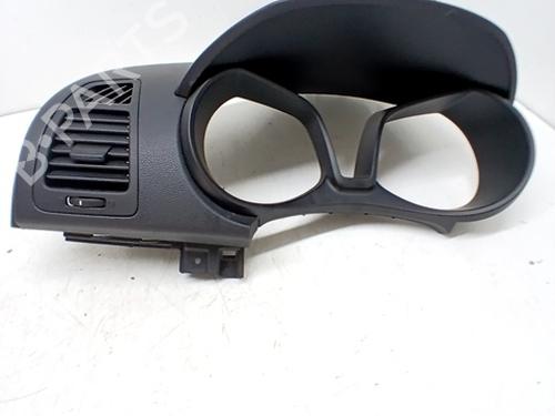 Used Other HYUNDAI ix20 (JC) 1.4 (90 hp) 30772174