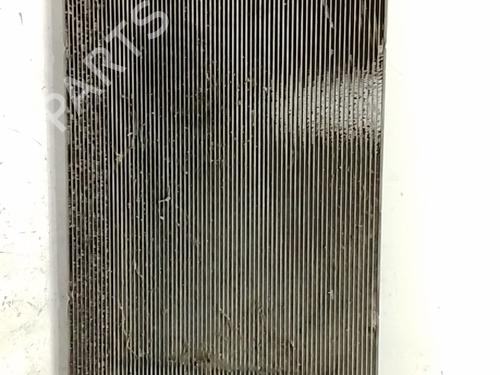 Water radiator OPEL VIVARO C Van (K0) 1.5 | BP37223848M31 - Image 3
