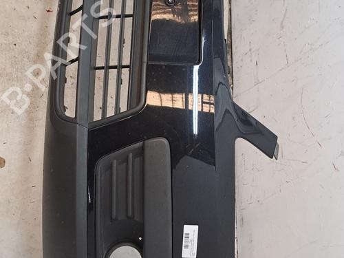 Front bumper FORD FOCUS C-MAX (DM2) 2.0 TDCi | BP29556062C7 