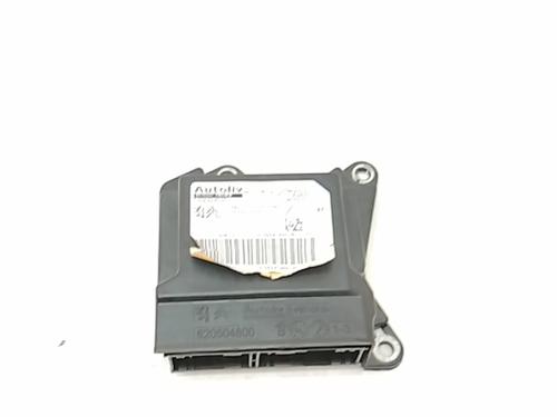 Used Electronic module Electronic module 38419061 38419061