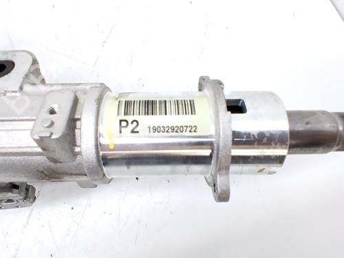 Steering column KIA CEED Sportswagon (CD) 1.0 T-GDI | BP34707798M21 - Image 5