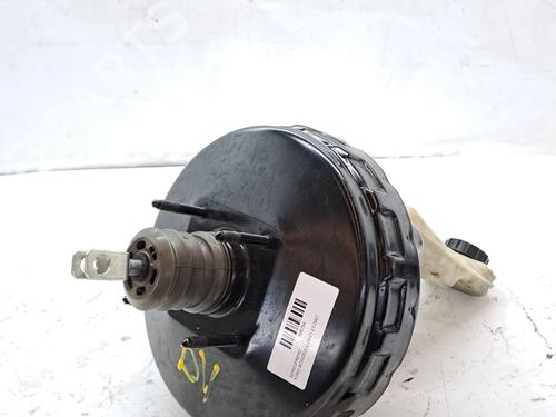 Servo brake FORD MONDEO IV (BA7) 2.0 TDCi | BP26929321M42 