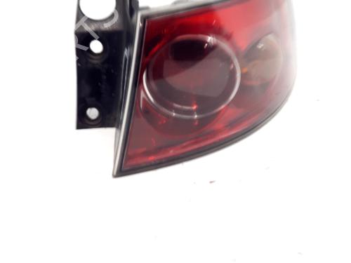 BP32105523C35 main image