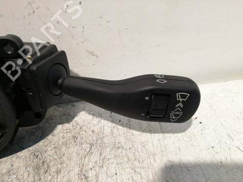 Used Steering column stalk BMW 3 (E36) 318 i (113 hp) 25460116