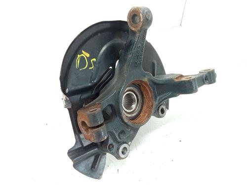 Fusee links voor FORD FIESTA VII (HJ, HF) 1.0 EcoBoost mHEV ACTIVE (125 hp) 29179450