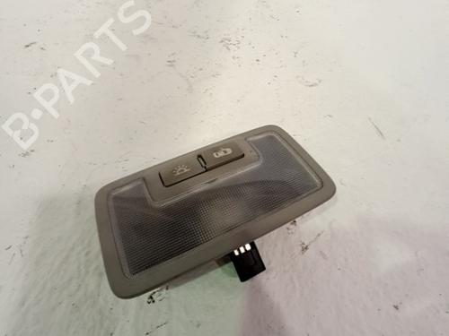 Used Interior roof light KIA SPORTAGE III (SL) 1.7 CRDi (116 hp) 30743132