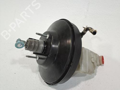 Servo brake FORD FOCUS III 1.6 Ti | BP24445186M42 