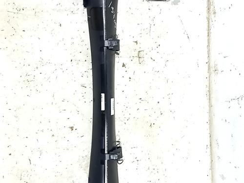 Used Rear axle Rear axle FIAT 600e / 600 (365_, 364_) Mild Hybrid (136 hp) 34618355 34618355