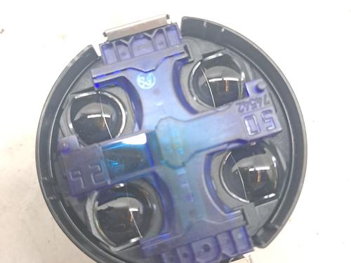 Elektronische sonde MERCEDES-BENZ C-CLASS T-Model (S204) C 220 CDI (204.208) | BP29302017M84