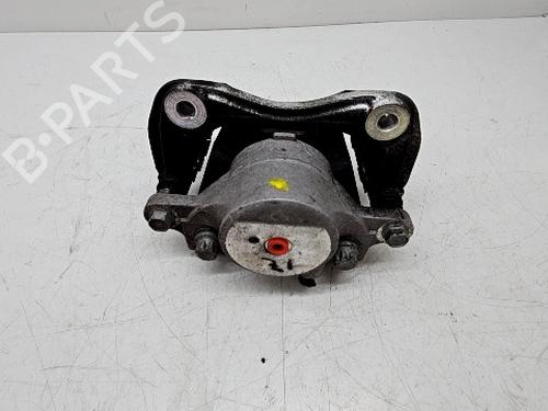 Left front brake caliper KIA NIRO I (DE) 1.6 GDI Hybrid | BP30337736M105