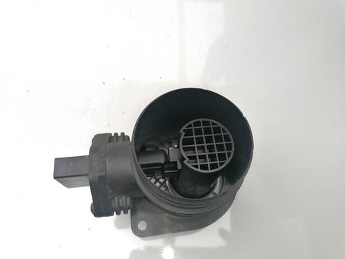 Mass air flow sensor VW GOLF V (1K1) 1.6 FSI | BP24974752M95