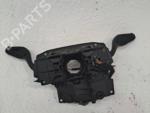 Steering column stalk FORD MONDEO V Turnier (CF) 2.0 TDCi | BP25613505I23 