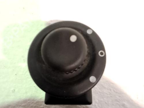 Mando Mando RENAULT SCÉNIC II (JM0/1_) 1.5 dCi (JM1E, JM16) (106 hp) 35807742 35807742