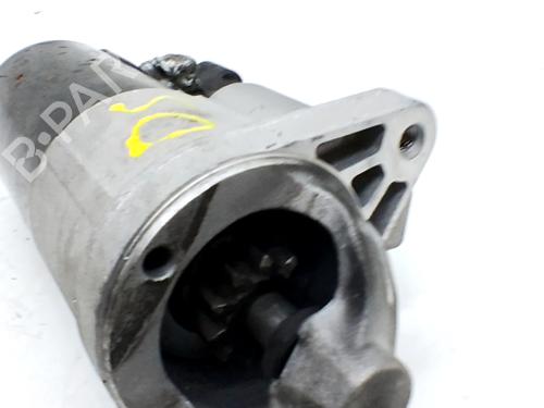 Starter MG MG ZS SUV (AZS1) 1.5 VTi | BP32359597M8