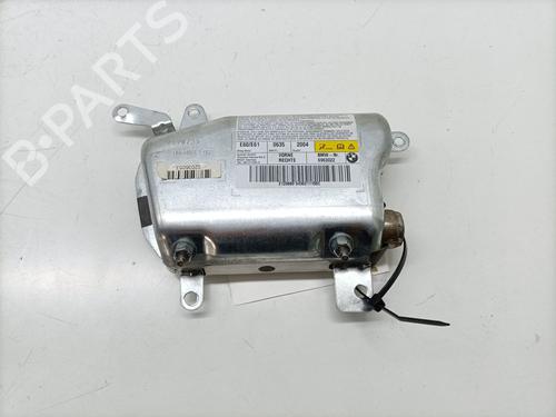 Passenger airbag BMW 5 (E60) 530 d | BP25456449C10 
