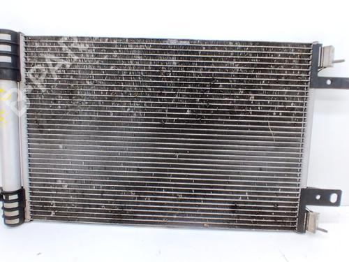 ac-radiator-citroen-berlingo-box-bodympv-k9-2018-34154047 main image