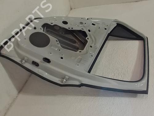 Used Left front door CUPRA BORN (K11) 58 e-boost (231 hp) 32014174