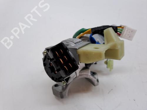 Ignition barrel KIA CEED (CD) 1.0 T-GDI | BP23362888M48 