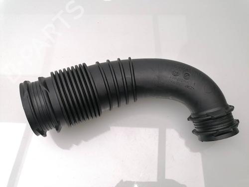 Pipe DACIA SANDERO II TCe 90 (B8M1, B8MA, B8AC) | BP23405577M125 