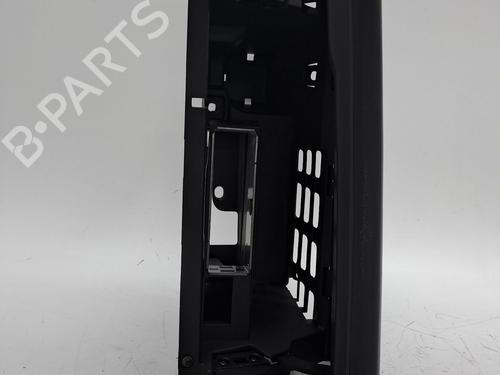 Glove box FIAT CROMA (194_) 1.9 D Multijet (194AXC1B, 194AXC12) | BP23375247C95 