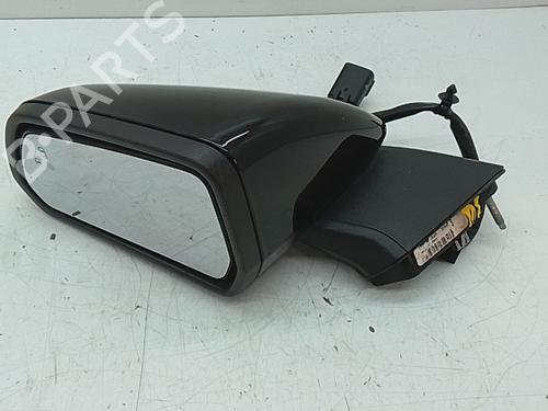 Retrovisor esquerdo Retrovisor esquerdo 37223959 37223959