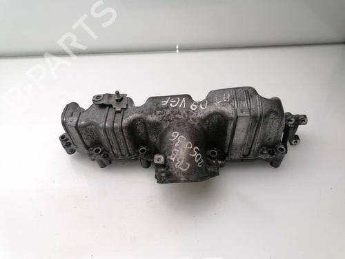 Used Intake manifold CITROËN 2 CV 4 (16 hp) 31061511