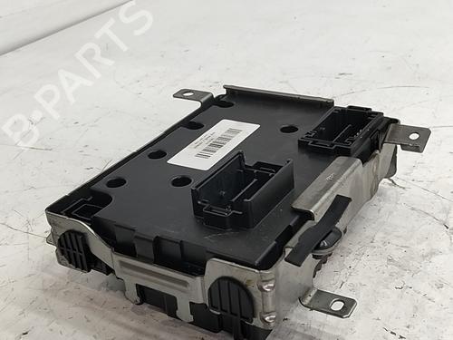 Fuse box FIAT 500e (332_) Elektro 3+1 (FA1) | BP39714202E1 - Image 6