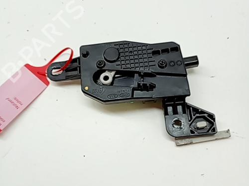 Modulo electronico HYUNDAI i30 (GD) 1.4 CRDi (90 hp) 30050555