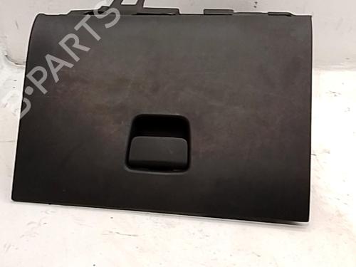 Used Glove box Glove box CITROËN C3 AIRCROSS II (2R_, 2C_) 1.2 PureTech 110 (2RHNZB, 2RHNZW, 2RHNPX, 2RHNPJ) (110 hp) 36376668 36376668
