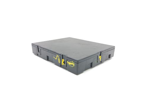 Electronic module AUDI A5 (8T3) S5 quattro | BP26285718M83 