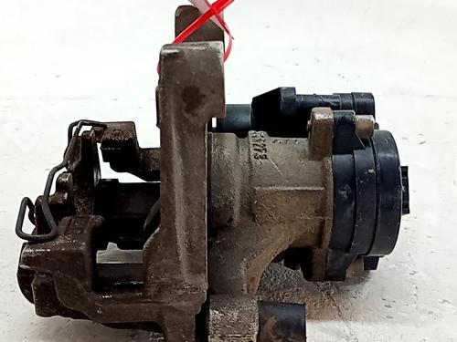 Used Left rear brake caliper Left rear brake caliper AUDI Q3 Sportback (F3N) 35 TDI (150 hp) 34209781 34209781