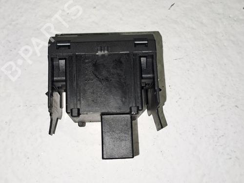 Other SKODA RAPID Spaceback (NH1) 1.6 TDI | BP27253273O1 