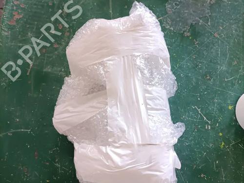 Starter HONDA CIVIC VI Fastback (MA, MB) 1.5 16V (MB3) | BP25458924M8 